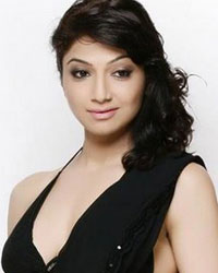 Aackruti Nagpal